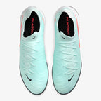 Nike Chuteira Phantom React GX II Pro Society