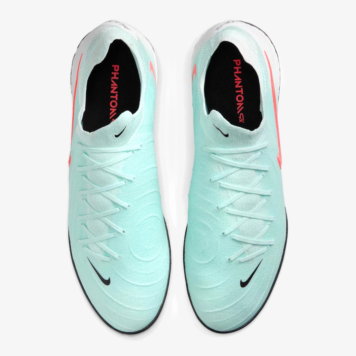 Nike Chuteira Phantom React GX II Pro Society