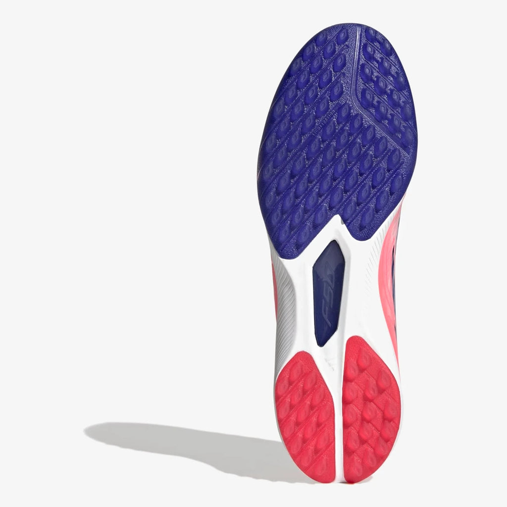 Adidas Chuteira Society F50 Hyperfast Pro Society