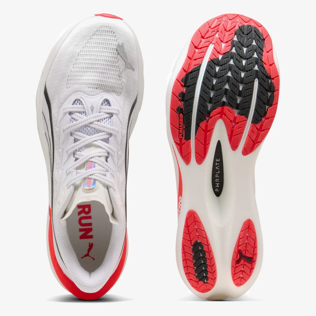 Puma Tênis de Corrida Deviate NITRO™ 4