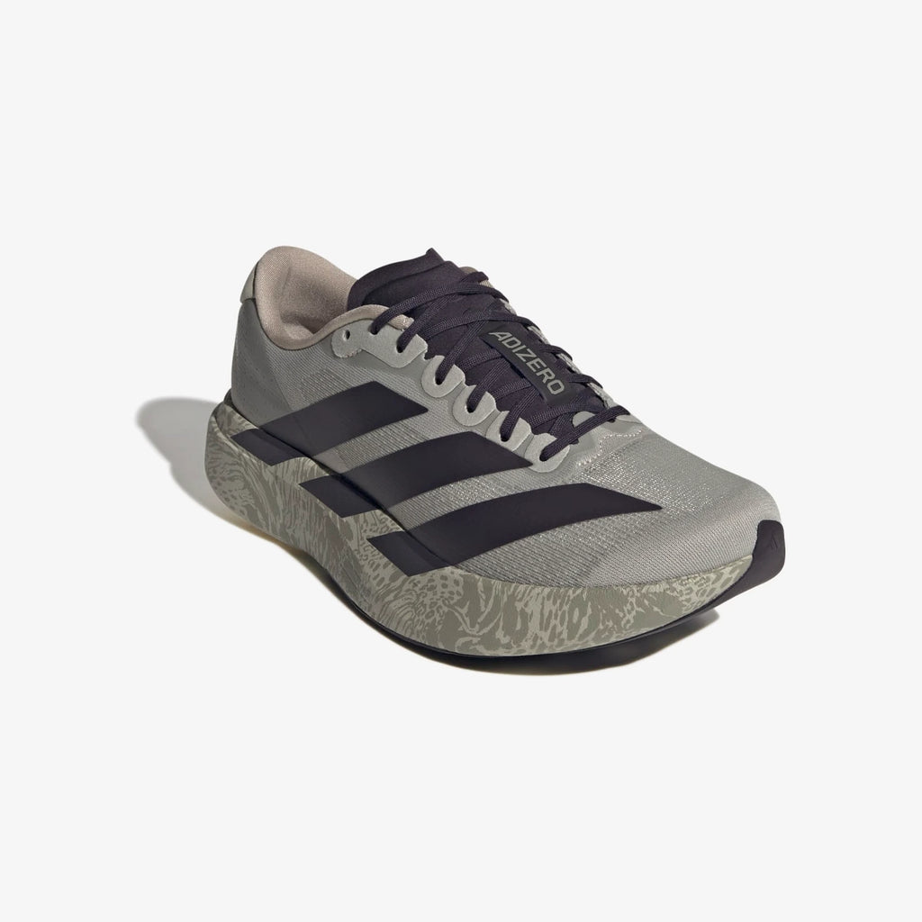 Adidas Tênis Adizero EVO SL Sesame