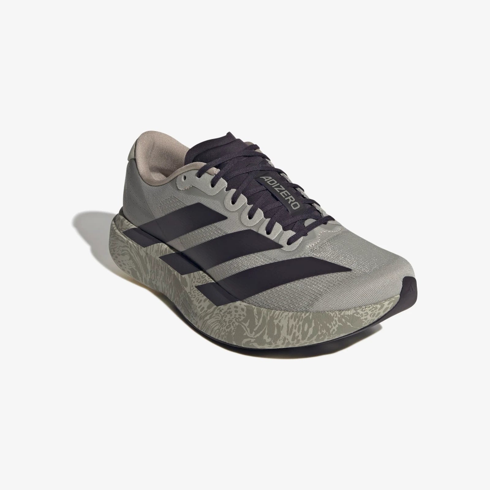 Adidas Tênis Adizero EVO SL Sesame