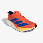 Adidas Tênis Adizero Drive RC Impact Laranja