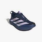 Adidas Tênis ADIZERO EVO SL ATR Night Indigo