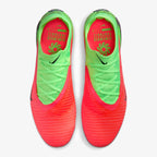 Nike Chuteira Campo Erling Haaland Phantom 6 Elite Multicolor
