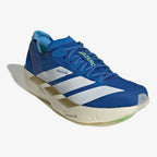 Adidas Adizero Takumi Sen 11 Azul