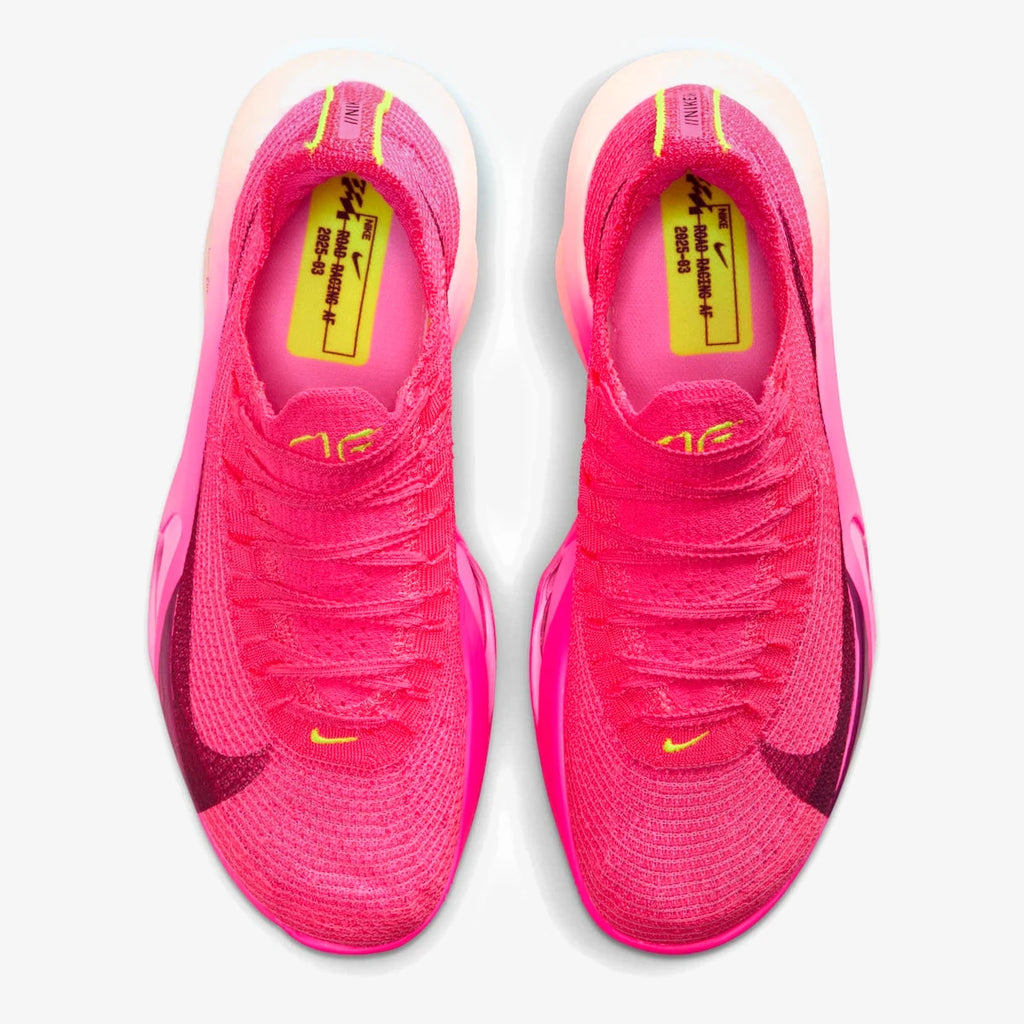 Nike Tênis Air Zoom Alphafly 3