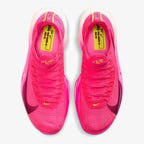 Nike Tênis Air Zoom Alphafly 3
