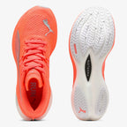 Puma Tênis de Corrida Deviate NITRO™ 3