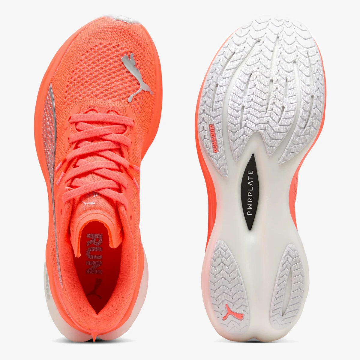 Puma Tênis de Corrida Deviate NITRO™ 3