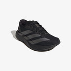Adidas Tênis Adizero EVO SL Core Black