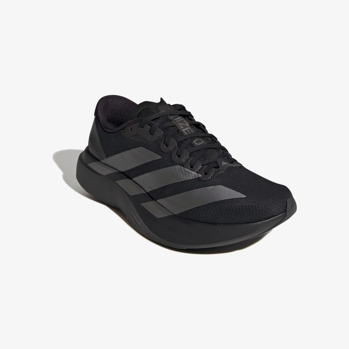 Adidas Tênis Adizero EVO SL Core Black