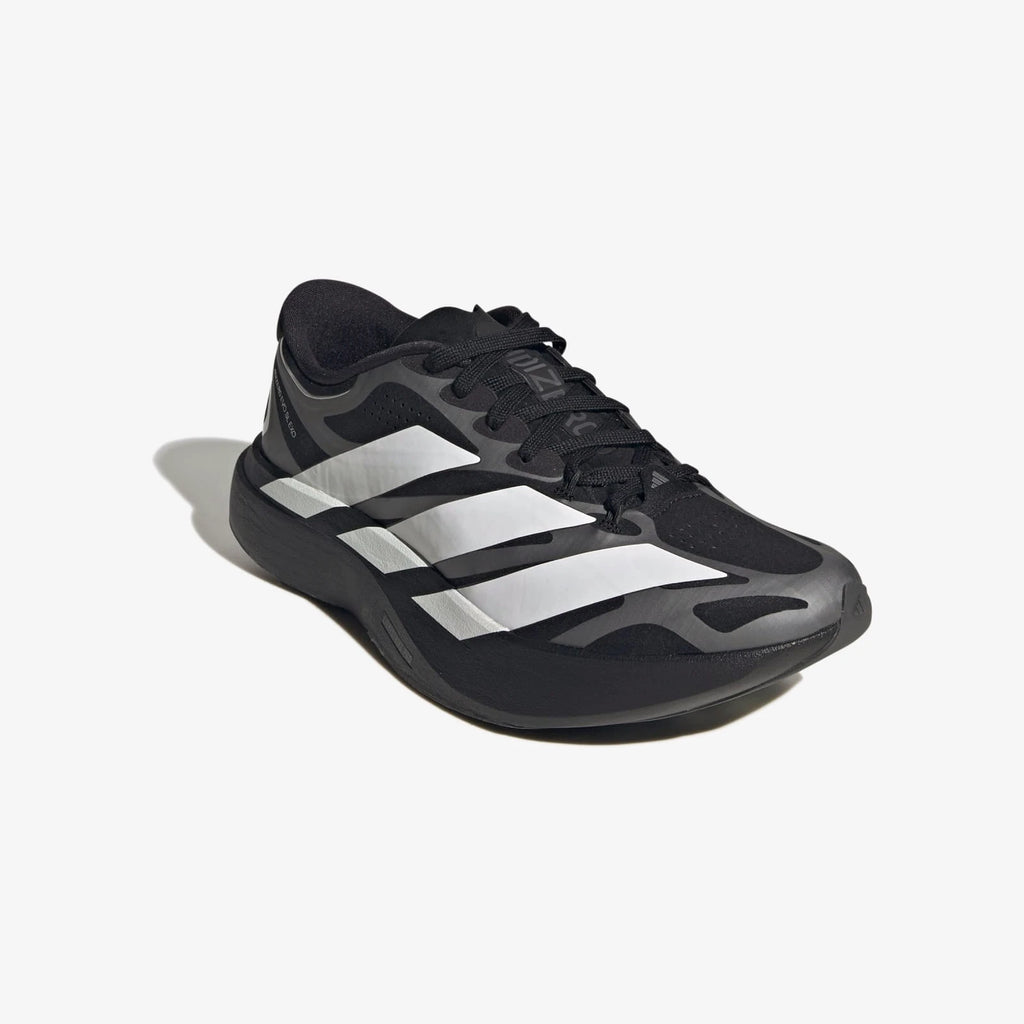 Adidas Tênis Adizero EVO SL EXO Core Black