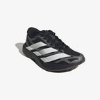 Adidas Tênis Adizero EVO SL EXO Core Black