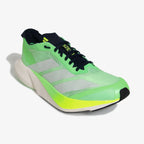 Adidas Adizero Drive RC M Lime Burst
