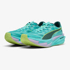 Puma Tênis Deviate NITRO™ Elite 4 x HYROX