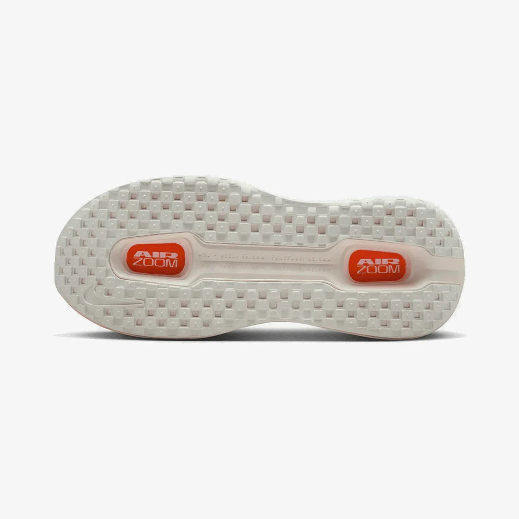 nike vomero premium sail coconut milk branco