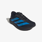 Adidas Tênis de Corrida Adizero EVO SL Core Black