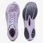 Puma Tênis de Corrida Deviate NITRO™ 4
