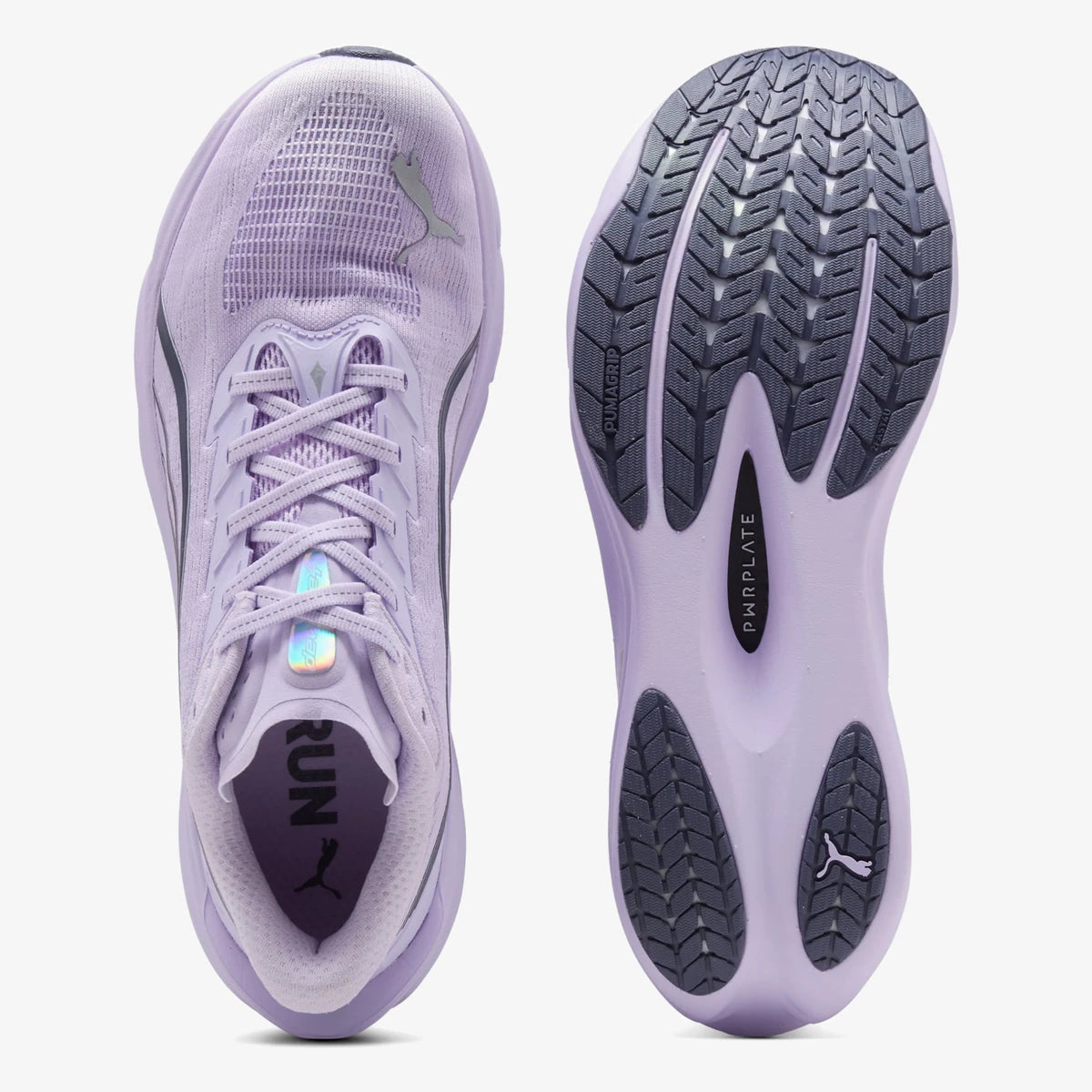 Puma Tênis de Corrida Deviate NITRO™ 4