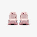 nike vomero premium particle rose burgundy rosa