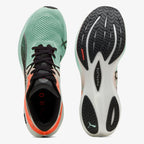 Puma Tênis de Corrida X HYROX Deviate NITRO™ 3 Masculino