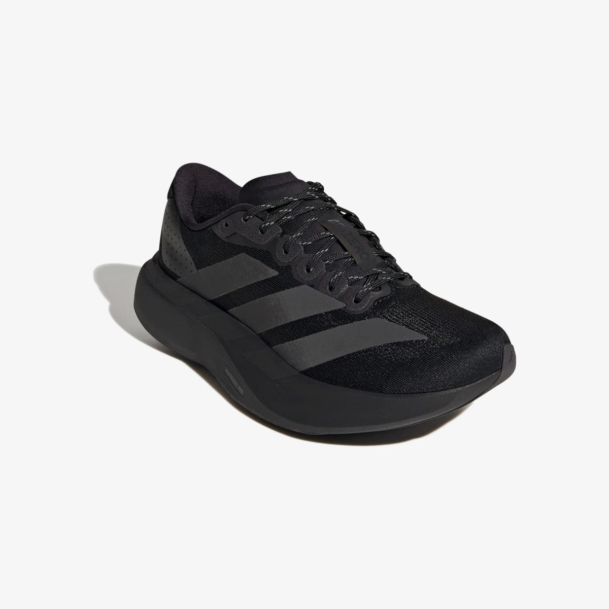 Adidas Tênis Adizero EVO SL Core Black
