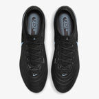 Nike Chuteira Campo Tiempo Maestro Elite Preto