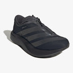 adidas tenis de corrida adizero evo sl ziper lightstrike pro core black kh9620
