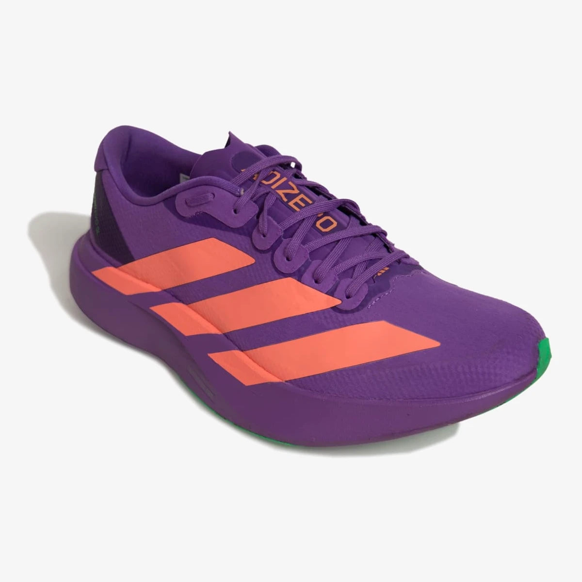 adidas adizero evo sl woven rio active roxo kk0614