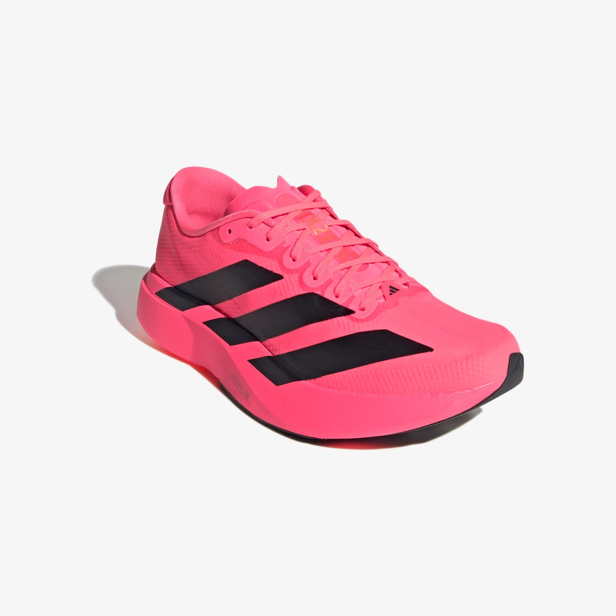 Adidas Tênis Adizero EVO SL Turbo