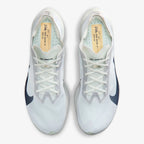 Nike Tênis Nike Zoomx Vaporfly 4 Masculino Azul