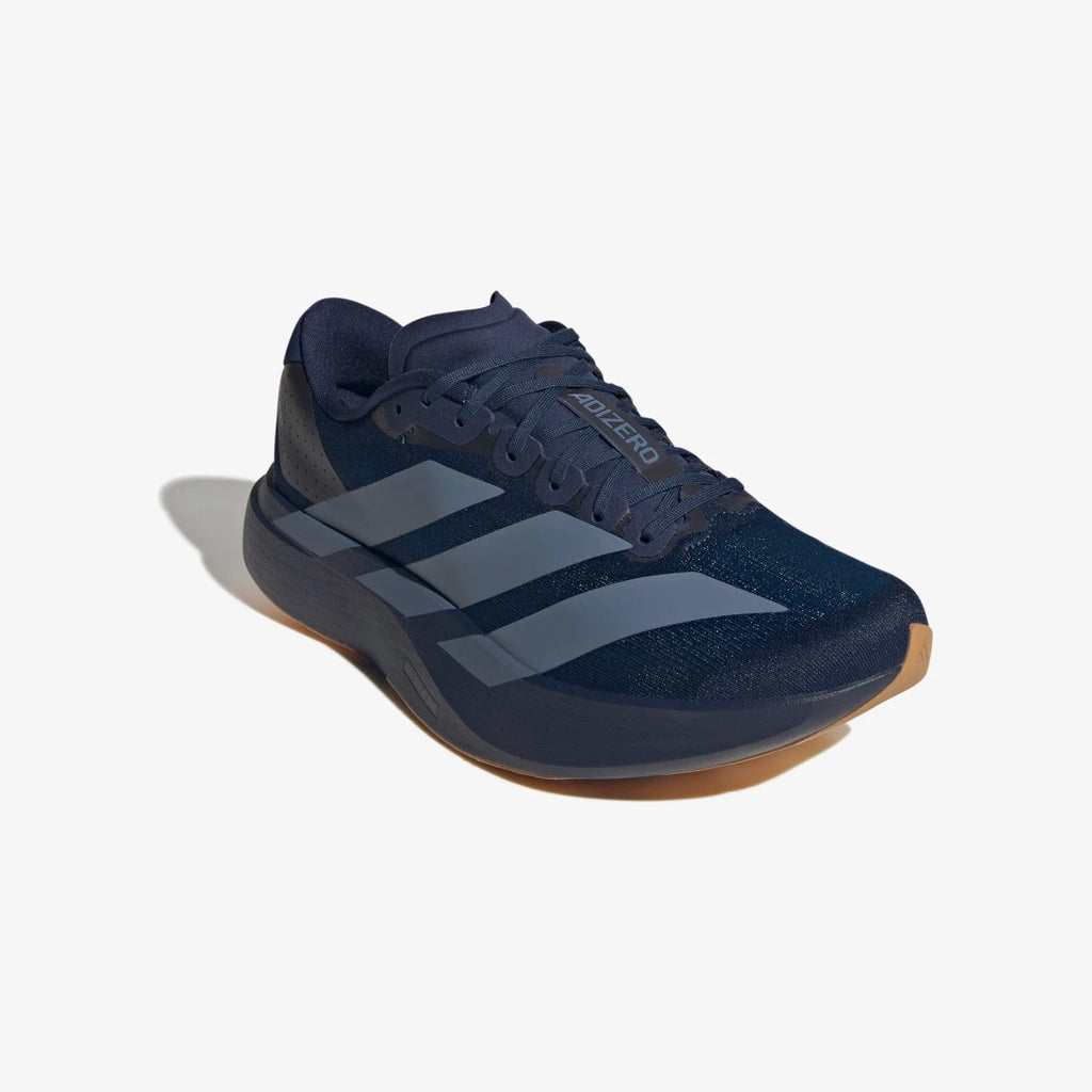 Adidas Tênis Adizero EVO SL Night Indigo
