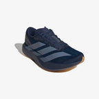 Adidas Tênis Adizero EVO SL Night Indigo
