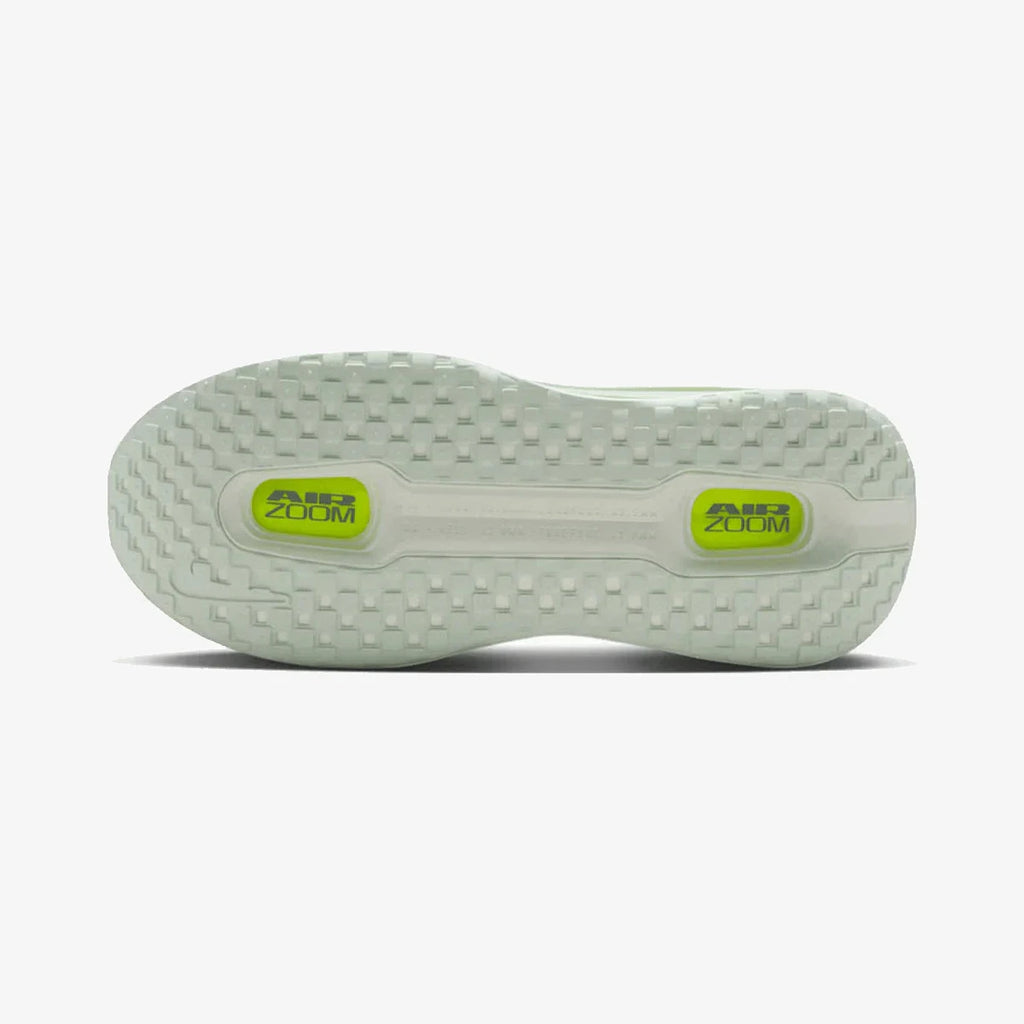 nike vomero premium barely volt verde