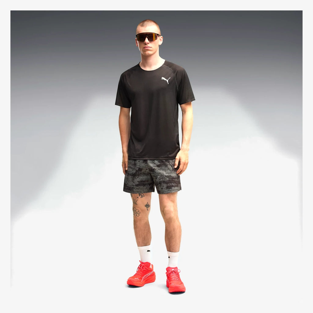 Puma Tênis de Corrida Deviate NITRO™ 4