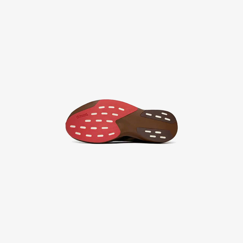 Humanrace x adidas Adizero Evo SL Preloved Brown