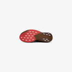 Humanrace x adidas Adizero Evo SL Preloved Brown