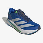 Adidas Tênis Adizero SL 2 Azul