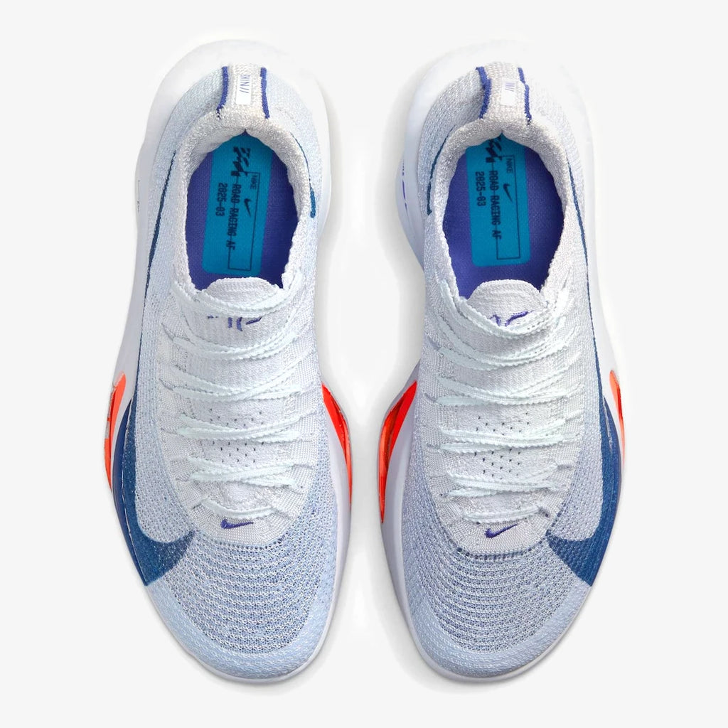 Nike Tênis Air Zoom Alphafly 3