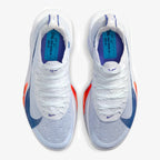 Nike Tênis Air Zoom Alphafly 3