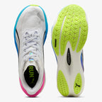 Puma Tênis de Corrida Deviate NITRO™ 4
