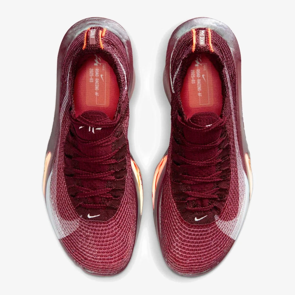 Nike Tênis Air Zoom Alphafly Next 3 SE Feminino