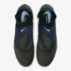 Nike Chuteira Campo Phantom 6 Elite Preto
