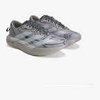Adidas Tênis Adizero EVO SL Dove Cinza
