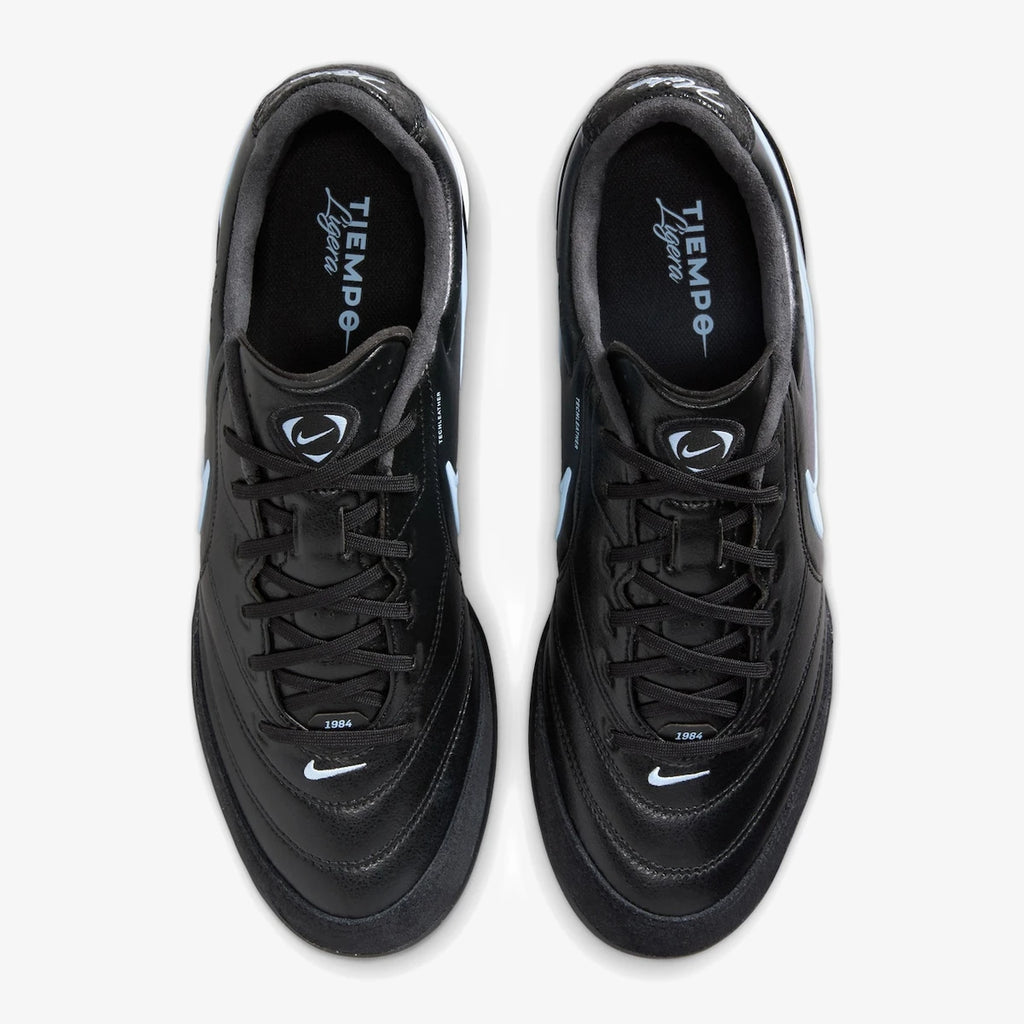 Nike Chuteira Society Tiempo Ligera Pro