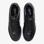 Nike Chuteira Society Tiempo Ligera Pro