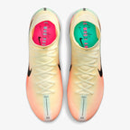 Nike Chuteira Campo Sam Kerr Zoom Superfly 10 Elite Bege