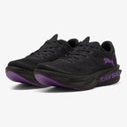 Puma Tênis de Corrida Deviate NITRO™ Elite 4 x SAYSKY
