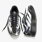 adidas tenis adizero evo sl exo core black ki4764